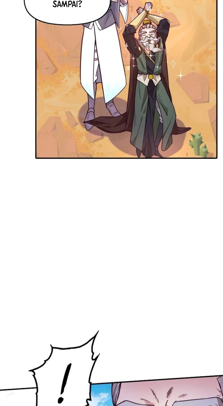Suseon Reincarnation Book Return Of The Supreme chapter 13
