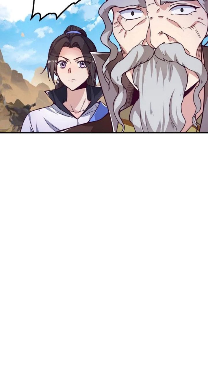 Suseon Reincarnation Book Return Of The Supreme chapter 13