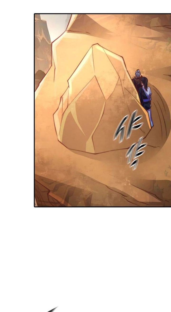 Suseon Reincarnation Book Return Of The Supreme chapter 13