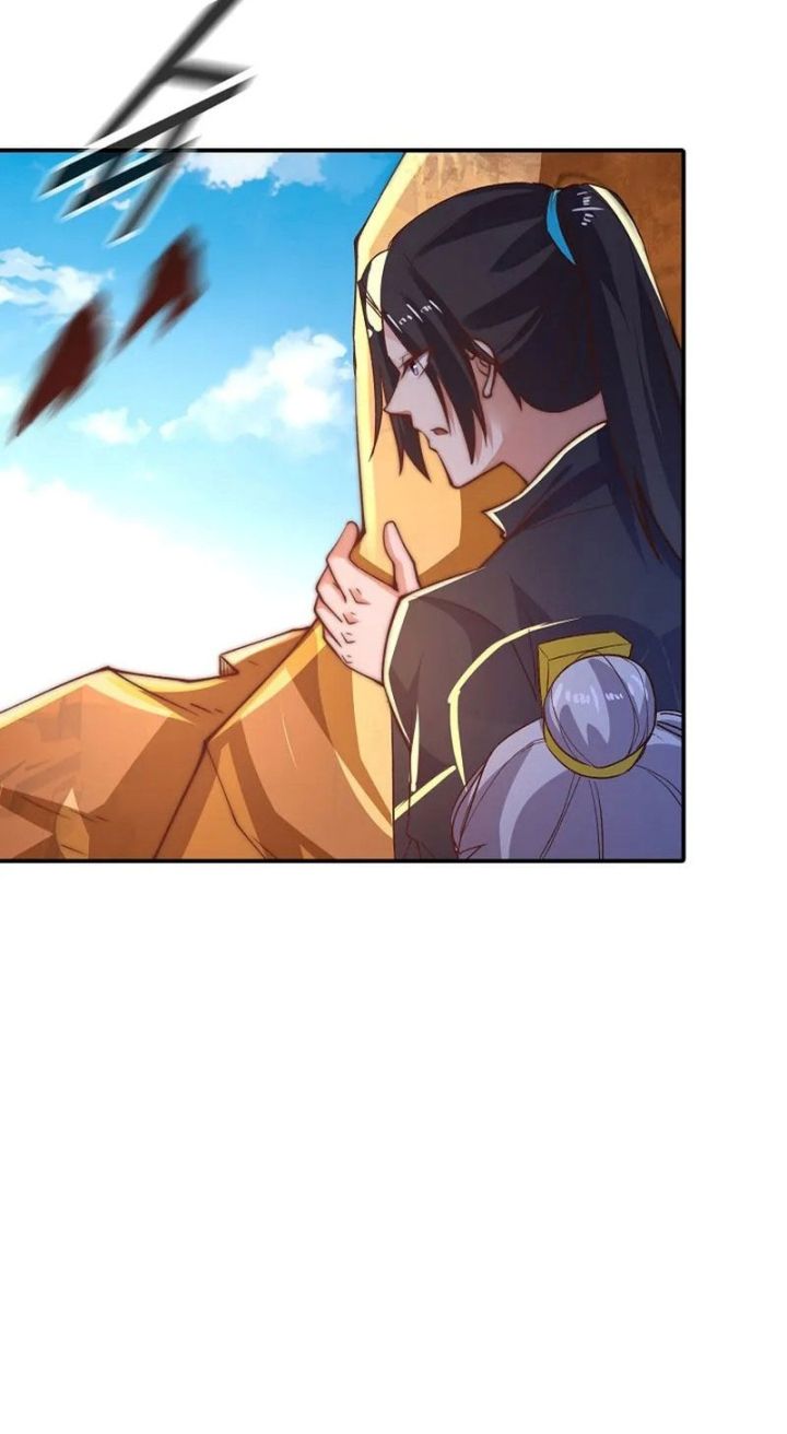 Suseon Reincarnation Book Return Of The Supreme chapter 13