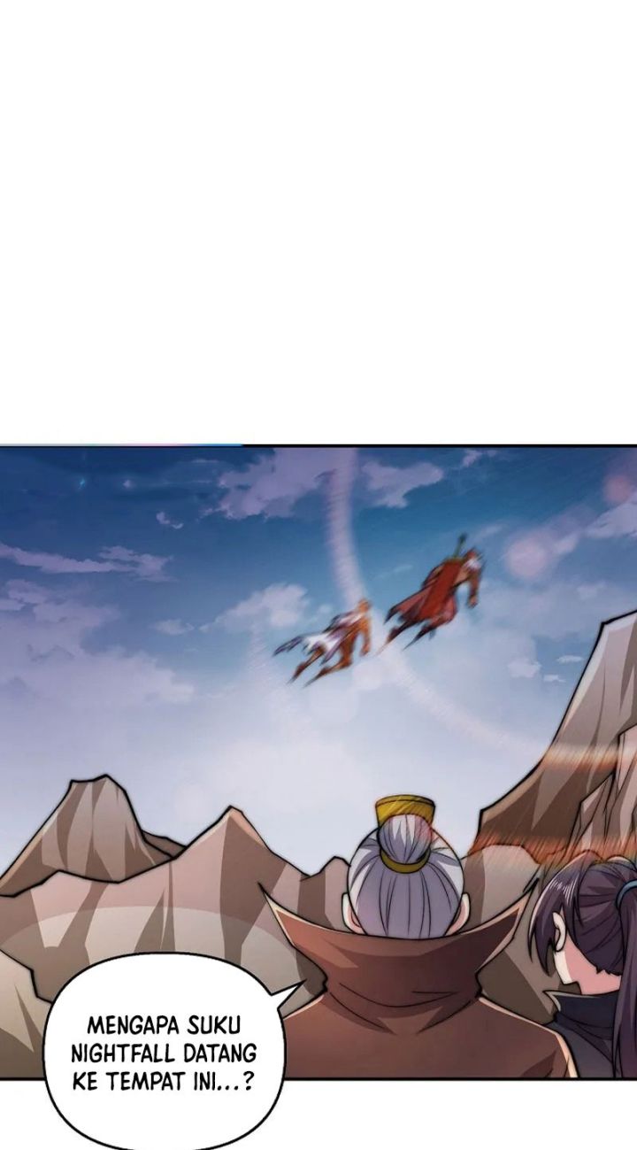 Suseon Reincarnation Book Return Of The Supreme chapter 13