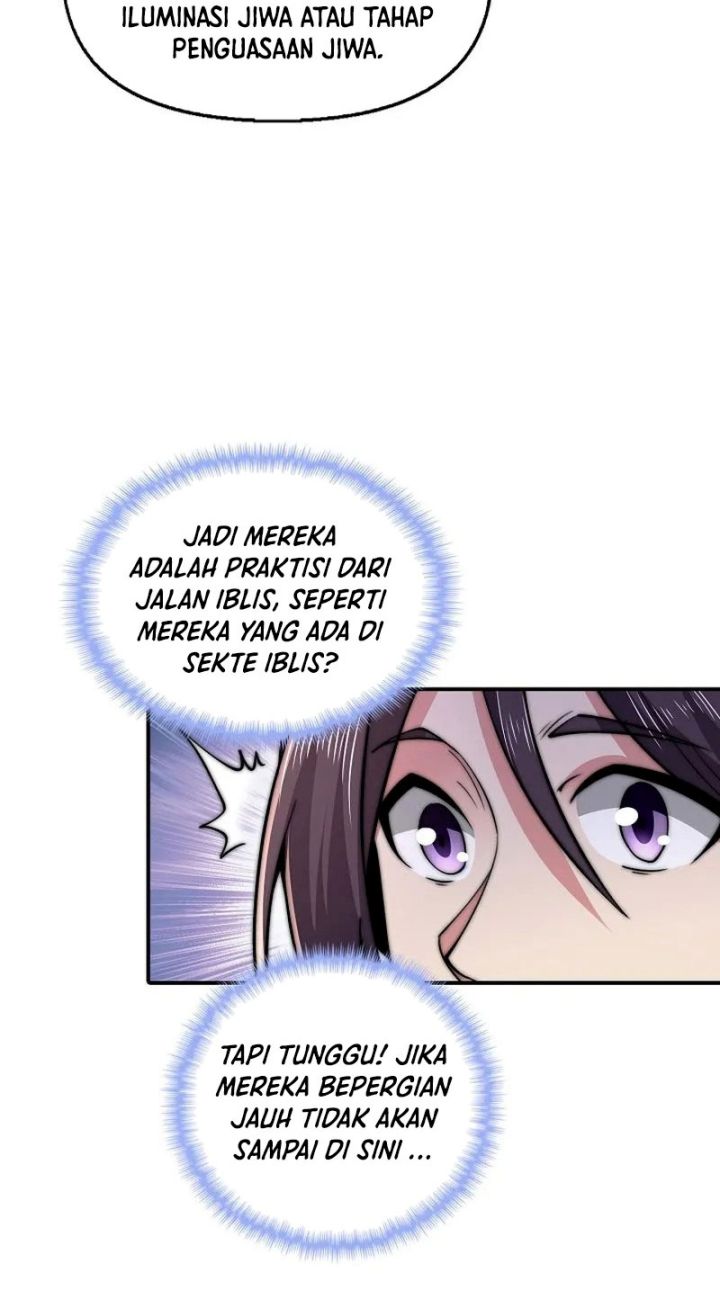 Suseon Reincarnation Book Return Of The Supreme chapter 13