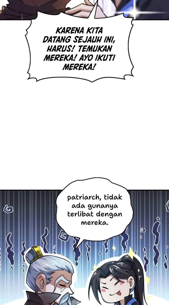 Suseon Reincarnation Book Return Of The Supreme chapter 13