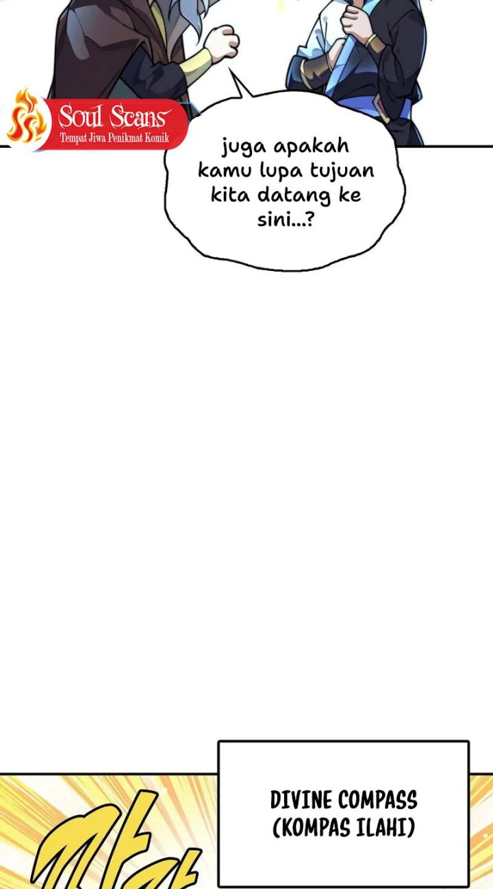 Suseon Reincarnation Book Return Of The Supreme chapter 13