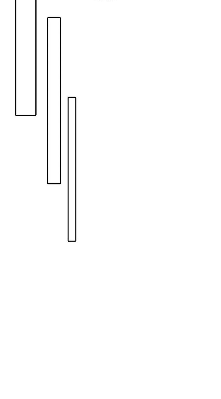 Suseon Reincarnation Book Return Of The Supreme chapter 13