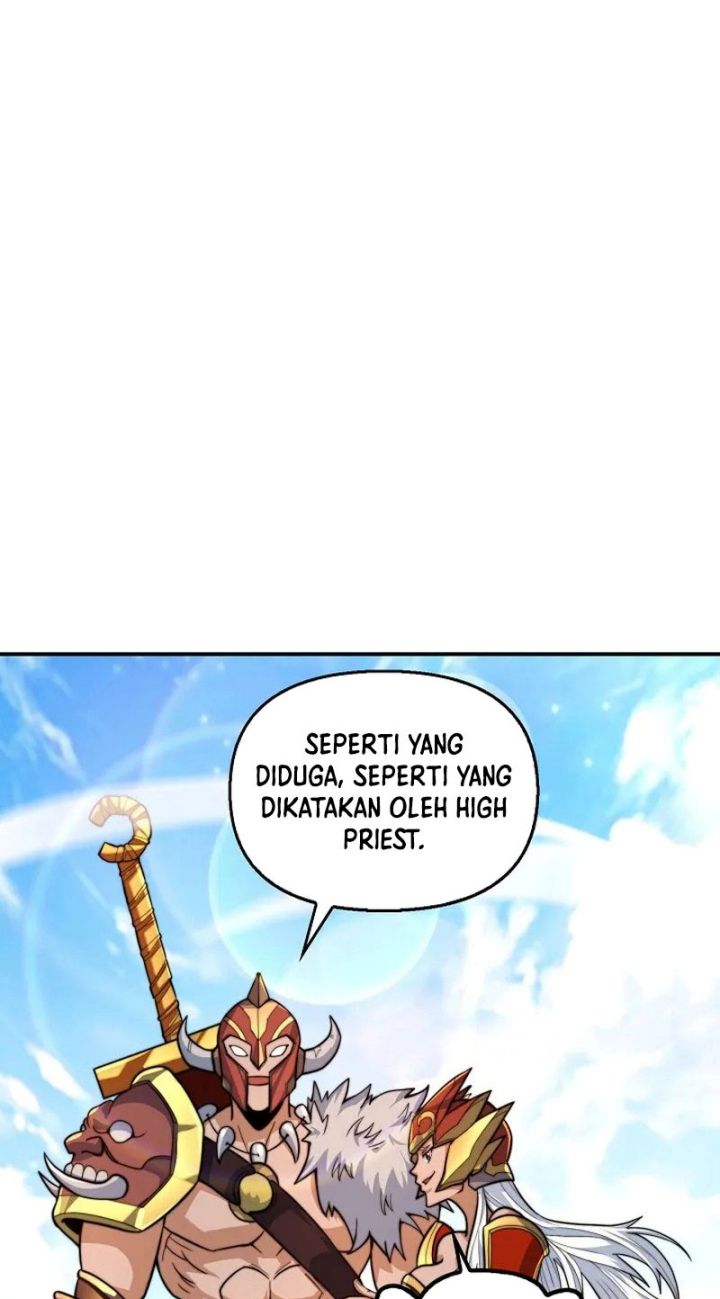 Suseon Reincarnation Book Return Of The Supreme chapter 13