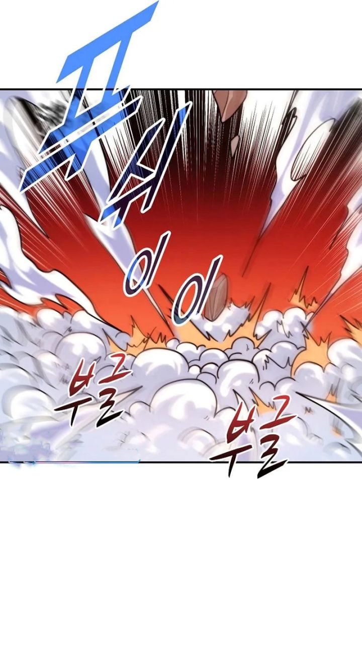 Suseon Reincarnation Book Return Of The Supreme chapter 13
