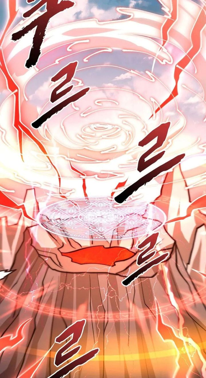 Suseon Reincarnation Book Return Of The Supreme chapter 13