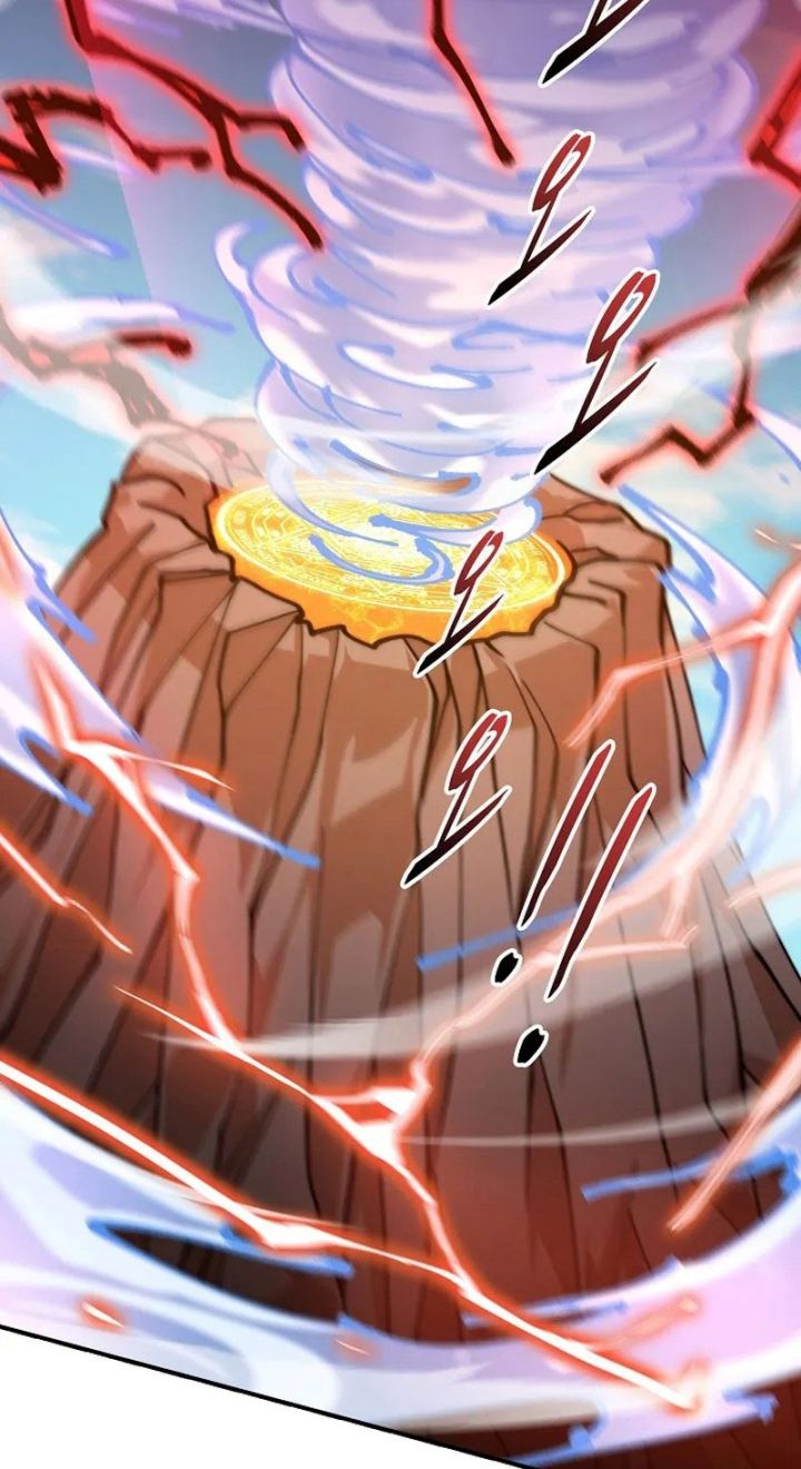Suseon Reincarnation Book Return Of The Supreme chapter 13