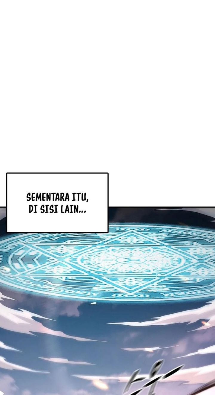 Suseon Reincarnation Book Return Of The Supreme chapter 13