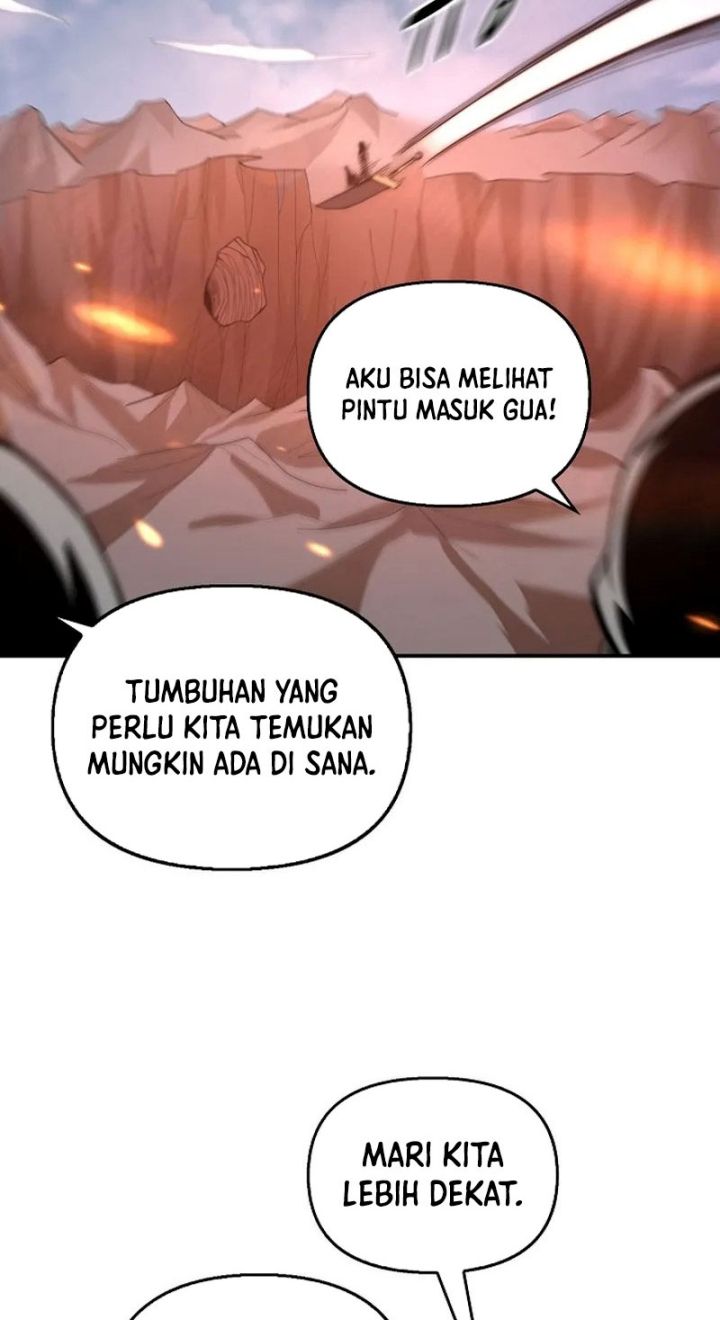 Suseon Reincarnation Book Return Of The Supreme chapter 13