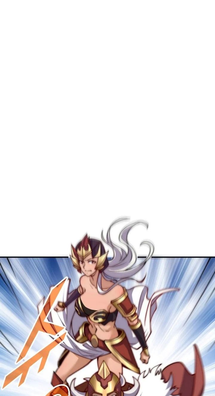 Suseon Reincarnation Book Return Of The Supreme chapter 13