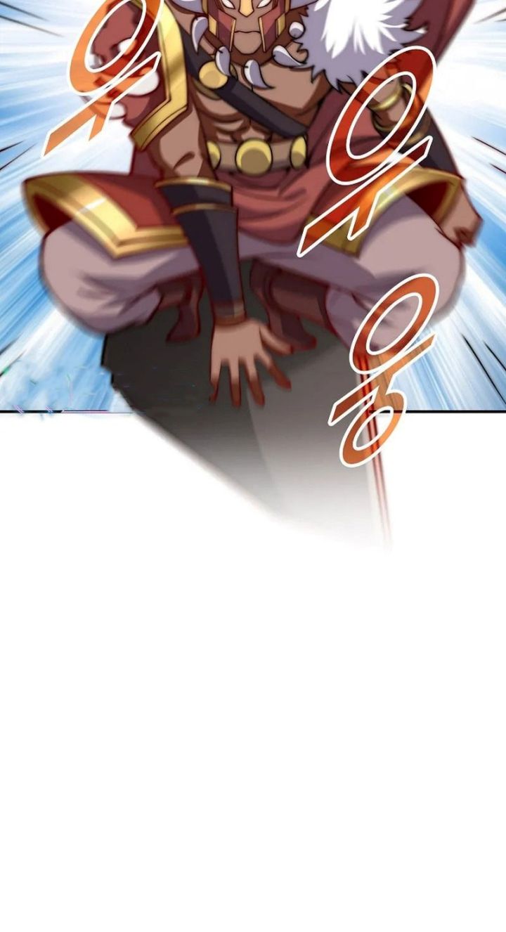 Suseon Reincarnation Book Return Of The Supreme chapter 13