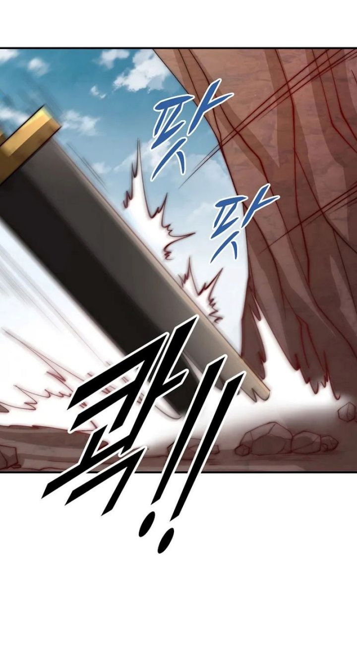 Suseon Reincarnation Book Return Of The Supreme chapter 13