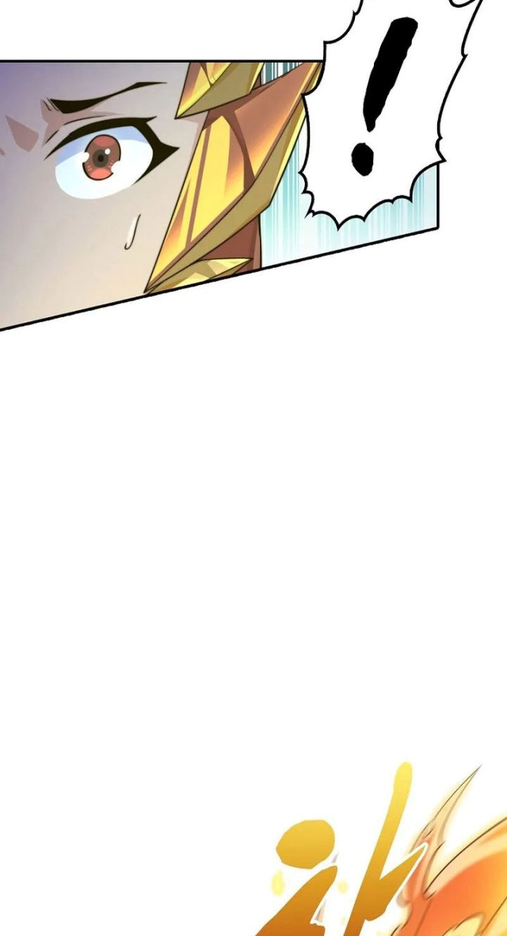 Suseon Reincarnation Book Return Of The Supreme chapter 13