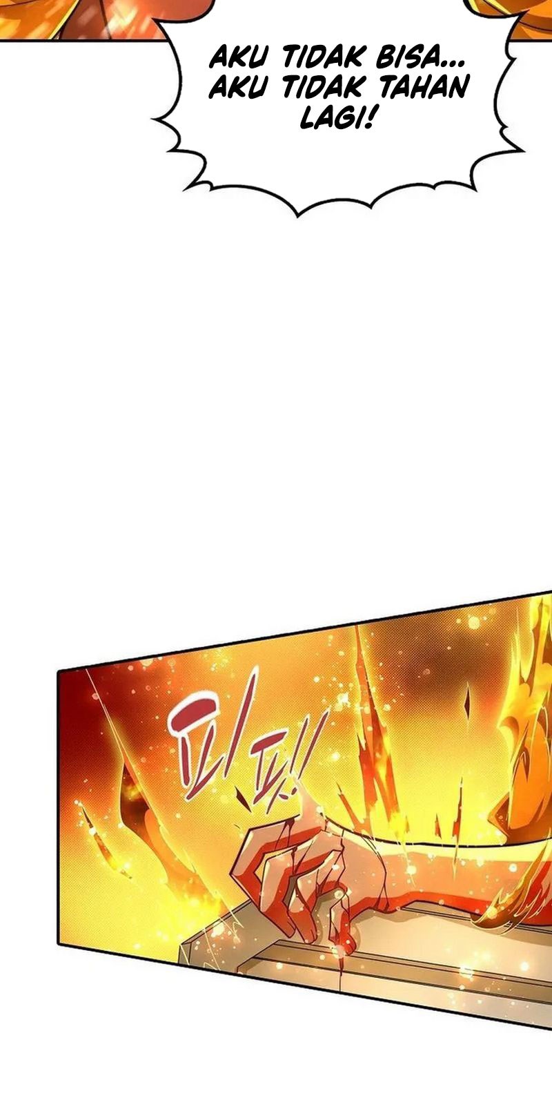 Suseon Reincarnation Book Return Of The Supreme Chapter 19 Bahasa Indonesia