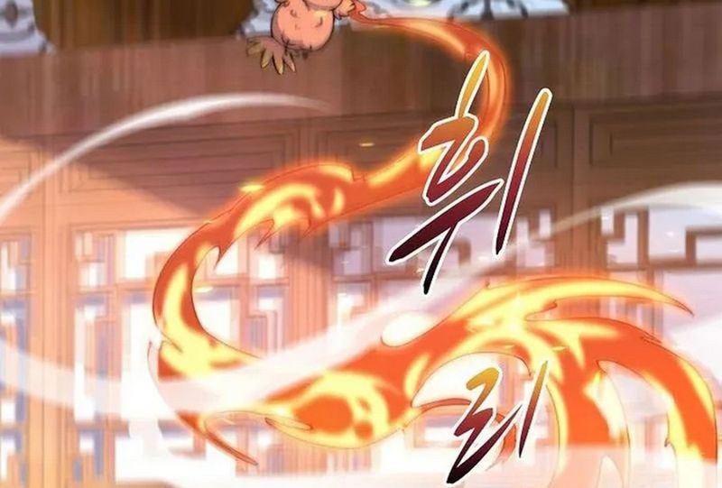 Suseon Reincarnation Book Return Of The Supreme Chapter 19 Bahasa Indonesia