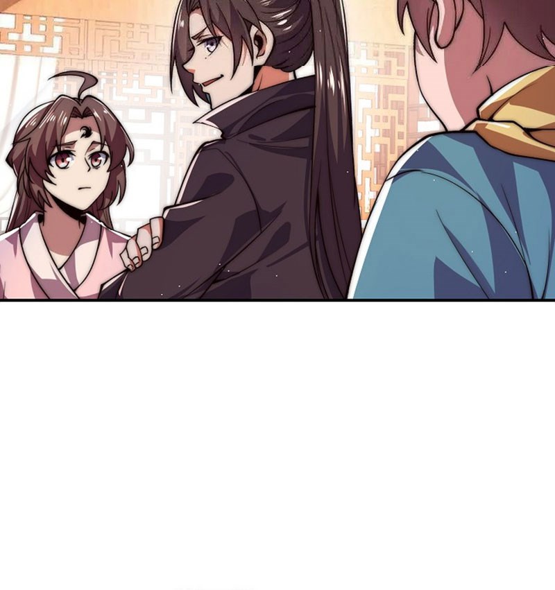 Suseon Reincarnation Book Return Of The Supreme Chapter 19 Bahasa Indonesia