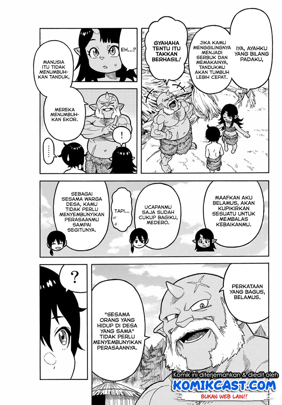 Suterareta Tensei Kenja ~ Mamono no Mori de Saikyou no dai ma Teikoku o Tsukuriageru ~ chapter 1