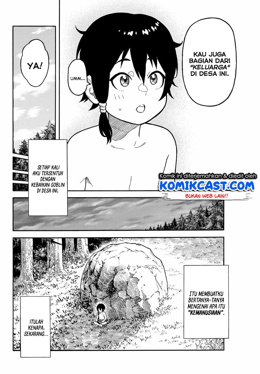 Suterareta Tensei Kenja ~ Mamono no Mori de Saikyou no dai ma Teikoku o Tsukuriageru ~ chapter 1