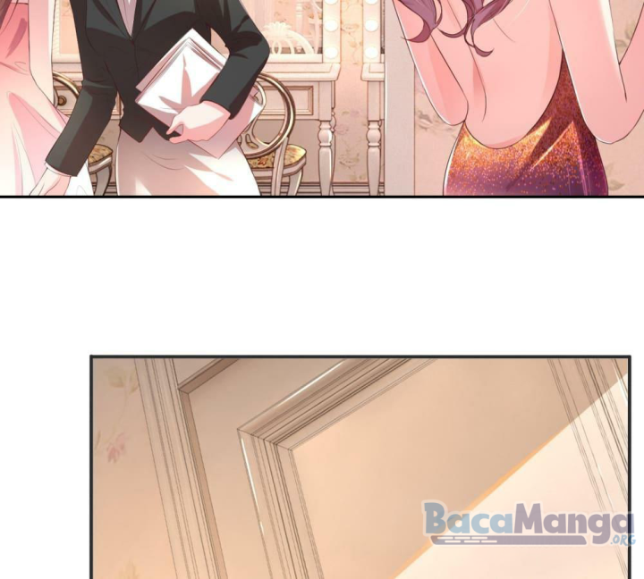 Sweet Escape Chapter 02 Bahasa Indonesia