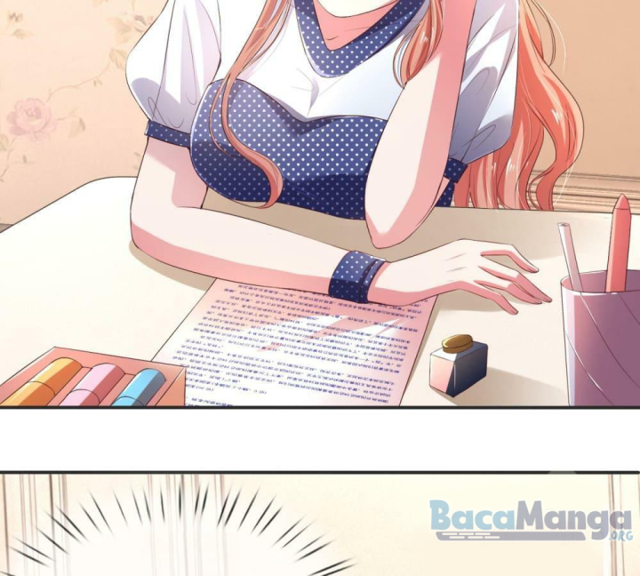 Sweet Escape Chapter 02 Bahasa Indonesia