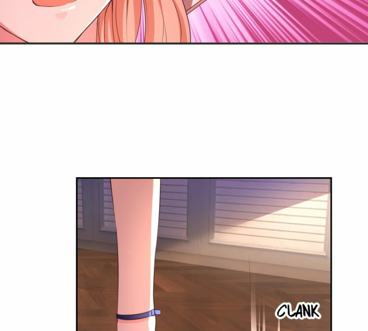 Sweet Escape Chapter 02 Bahasa Indonesia