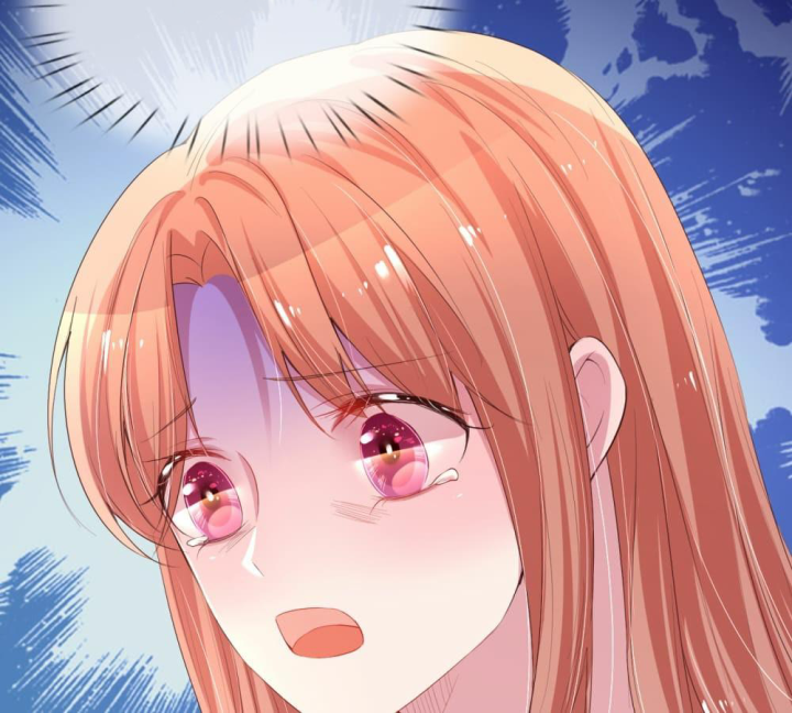 Sweet Escape Chapter 02 Bahasa Indonesia