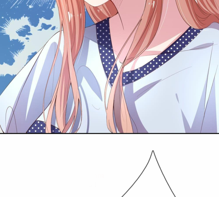 Sweet Escape Chapter 02 Bahasa Indonesia