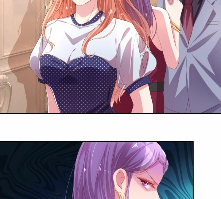 Sweet Escape Chapter 02 Bahasa Indonesia