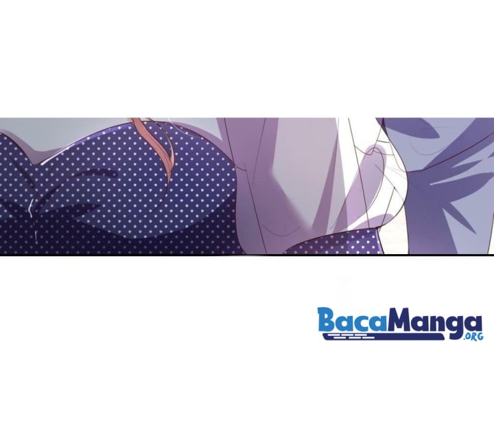 Sweet Escape Chapter 02 Bahasa Indonesia