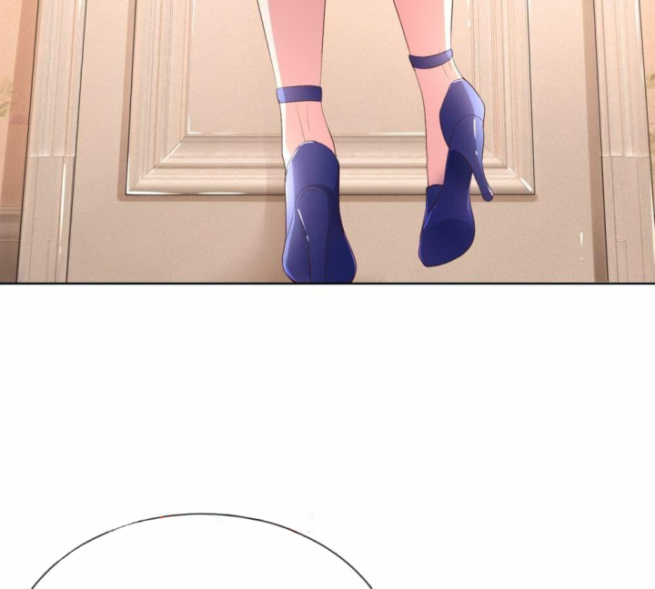 Sweet Escape Chapter 02 Bahasa Indonesia