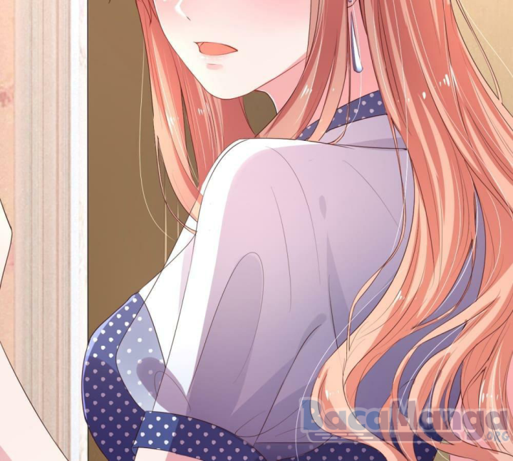 Sweet Escape Chapter 02 Bahasa Indonesia