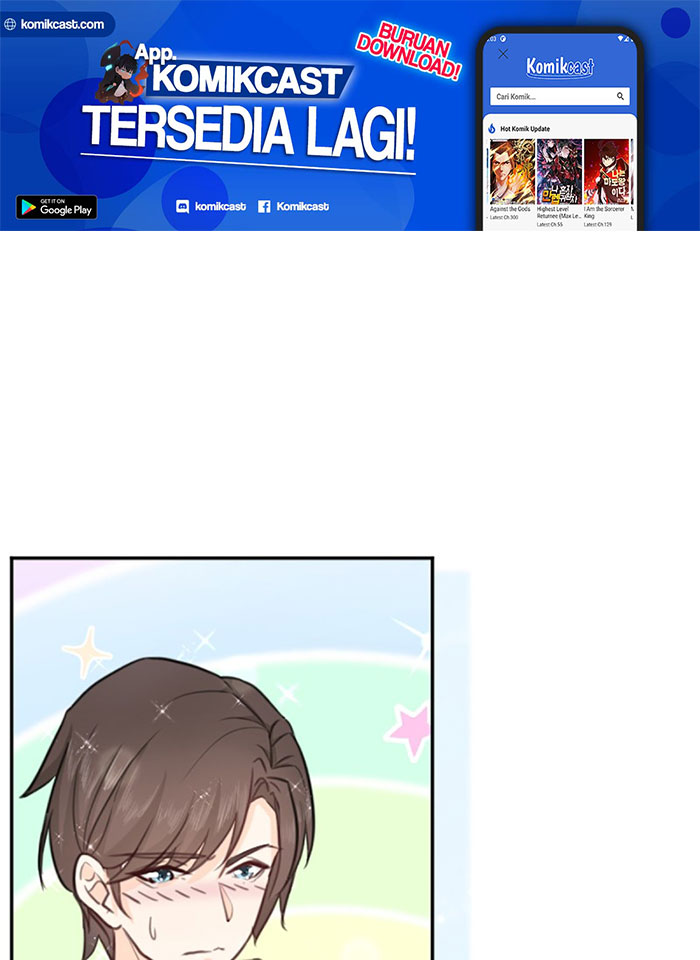 Sweet Heart of Girl chapter 10