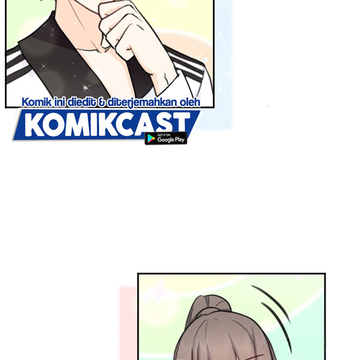 Sweet Heart of Girl chapter 10