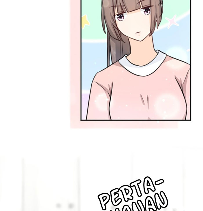 Sweet Heart of Girl chapter 10