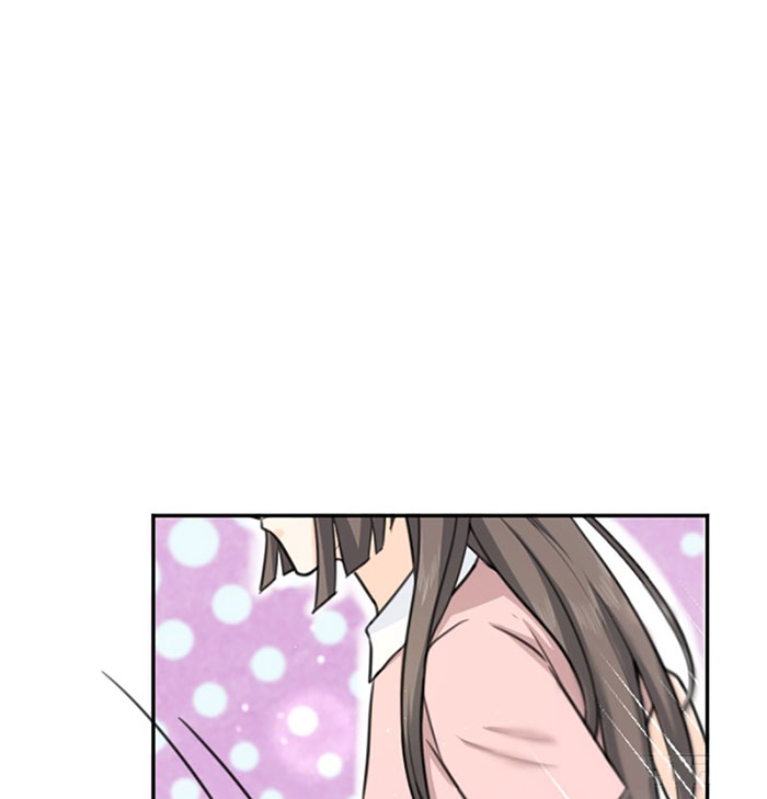 Sweet Heart of Girl chapter 10