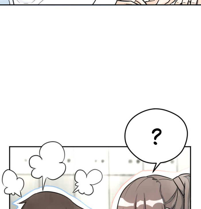 Sweet Heart of Girl chapter 10