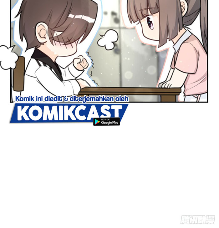 Sweet Heart of Girl chapter 10