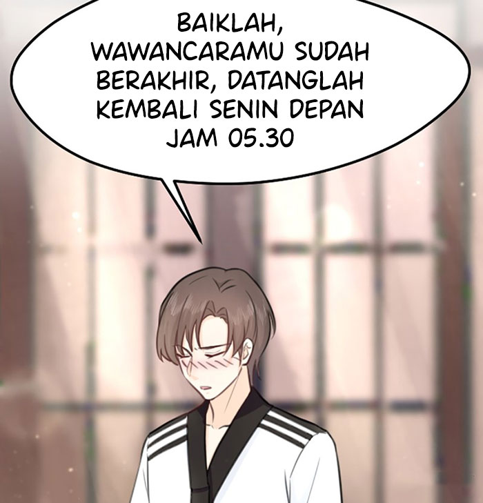 Sweet Heart of Girl chapter 10