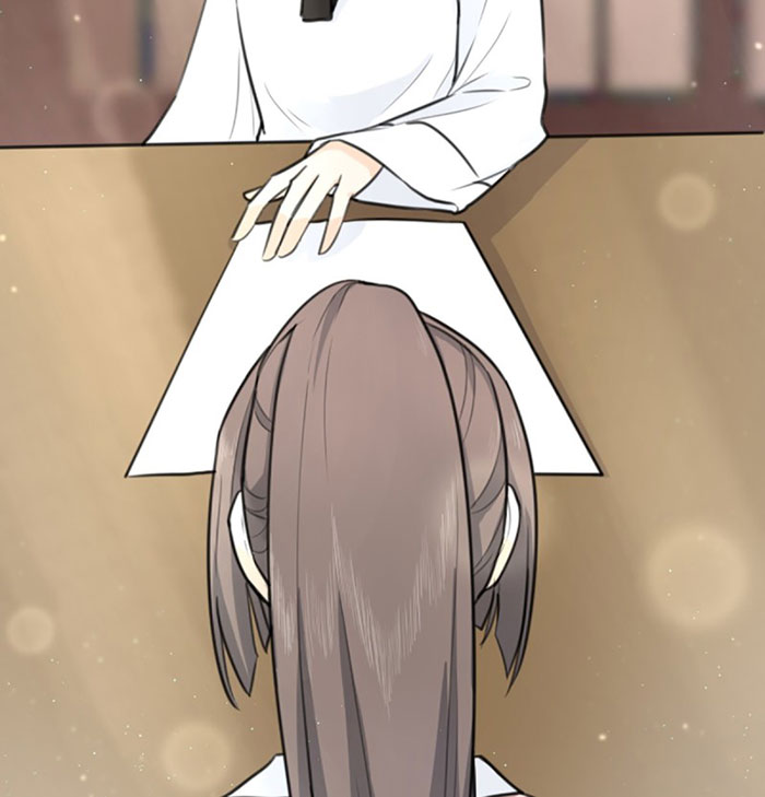 Sweet Heart of Girl chapter 10