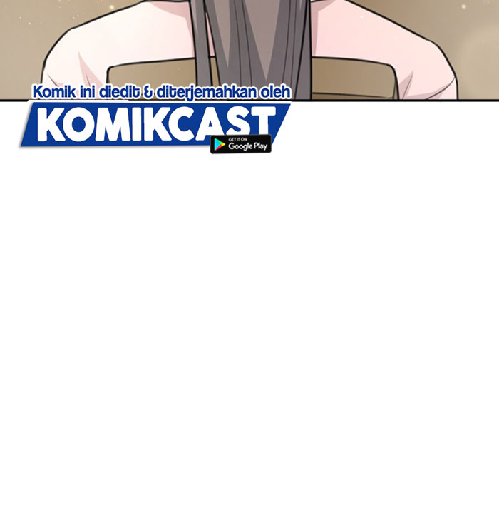 Sweet Heart of Girl chapter 10