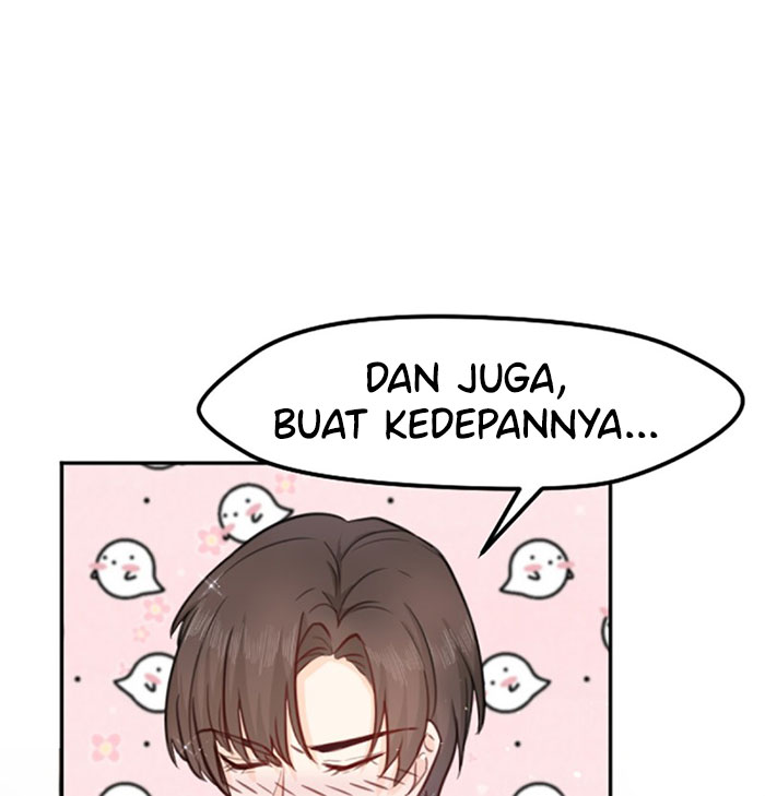Sweet Heart of Girl chapter 10
