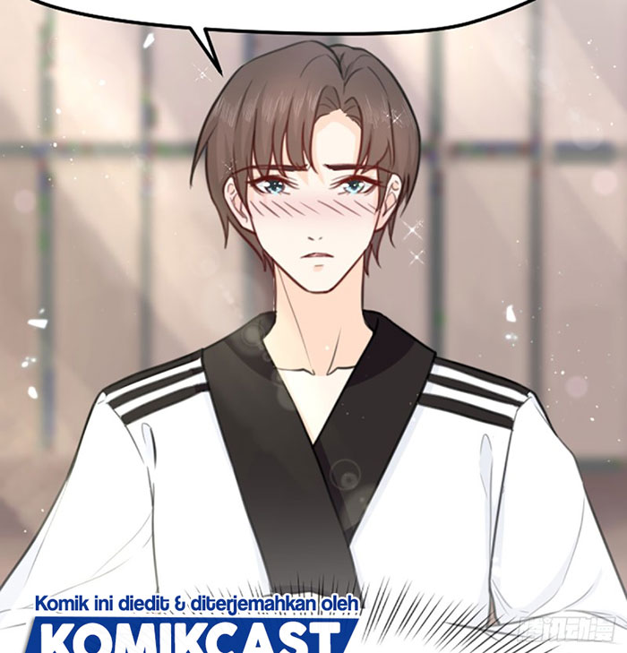 Sweet Heart of Girl chapter 10