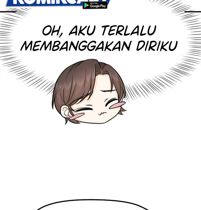 Sweet Heart of Girl chapter 10