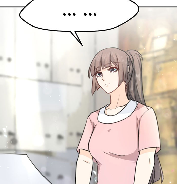 Sweet Heart of Girl chapter 10