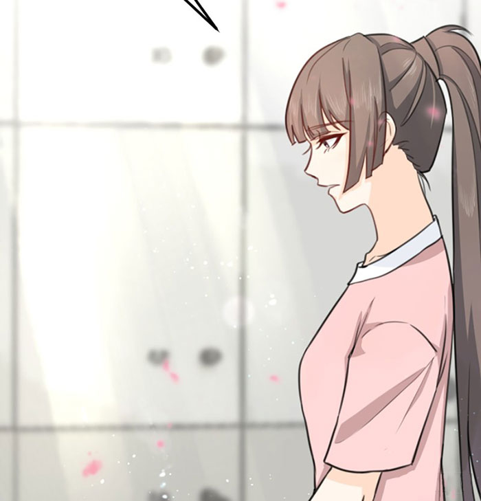 Sweet Heart of Girl chapter 10