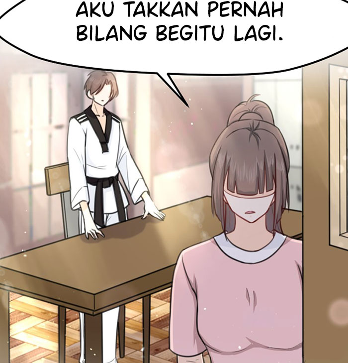 Sweet Heart of Girl chapter 10