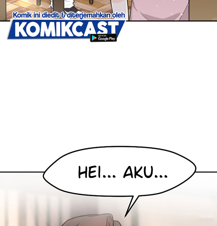 Sweet Heart of Girl chapter 10