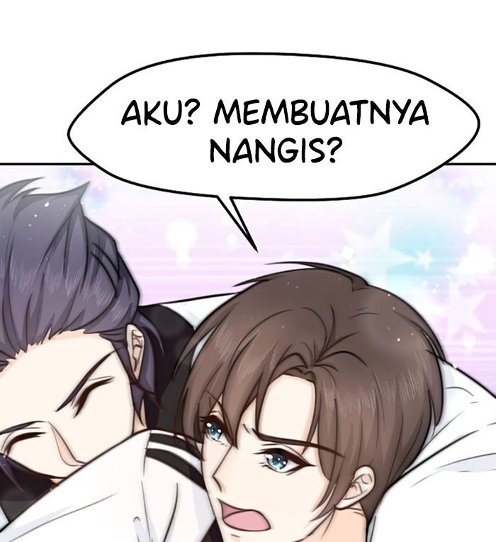 Sweet Heart of Girl chapter 10